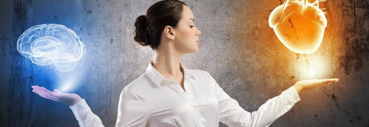На что способен человек? Как развить и реализовать свой талант