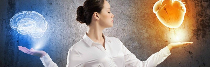 На что способен человек? Как развить и реализовать свой талант