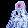 Внушение мыслей на расстоянии: методы и пошаговая инструкция