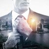Ключевые факторы успеха: как научиться добиваться поставленных целей?