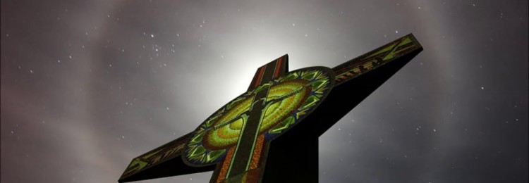 Суть и отличия линейного и нелинейного мышления