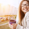 Время перемен: что и как изменить в себе?