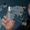 Какие зарубежные бизнес-идеи можно реализовать в РФ?