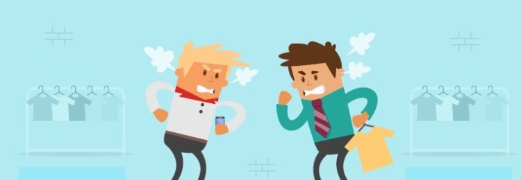 Работа с возражениями: тренинг на развитие навыка убеждения