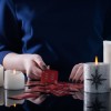 Эффективность гадания, заговора или порчи на бизнес