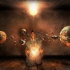 Подсознание, как им управлять, 12 важных правил