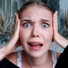 Как научиться не реагировать на негатив на работе?