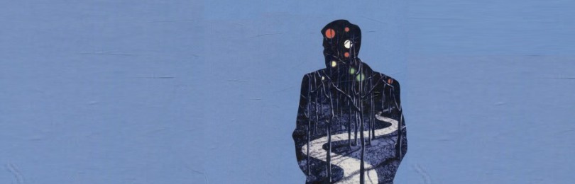 Определяем и удовлетворяем свои экзистенциальные потребности