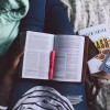 Начинать саморазвитие с лучшего. Подборка полезной литературы