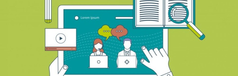 Как самовоспитание влияет на успех?