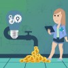 Привычки богатых людей: как направить себя на успех?