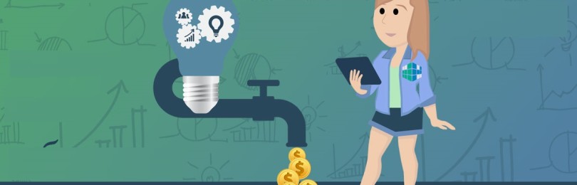 Привычки богатых людей: как направить себя на успех?