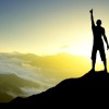 Работа с подсознанием: как добиться успеха в жизни