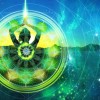 Медитация на исцеление зрения: особенные техники и показания