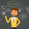 Разрабатываем успешный бизнес-проект