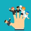 Тренинги по командообразованию и их эффективность