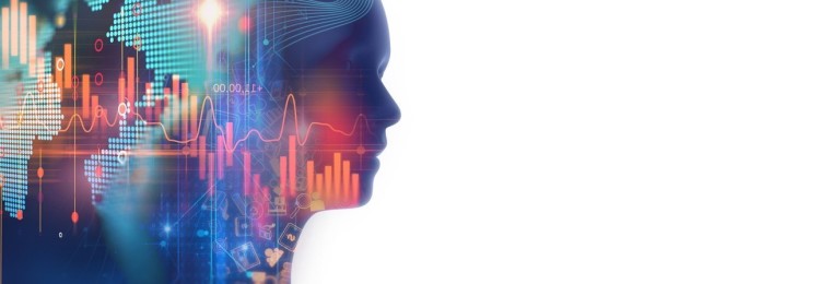 Как развить свои интеллектуальные способности?