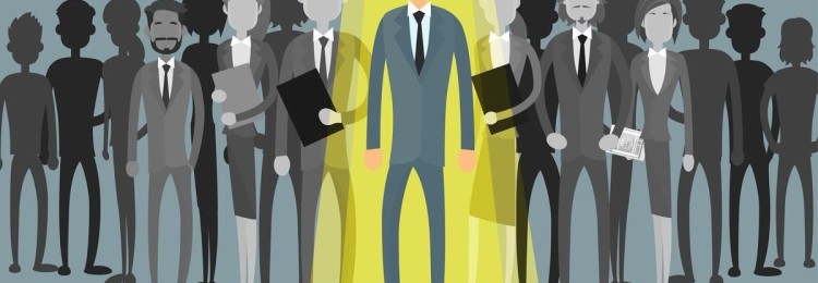 Как научится понимать на что способна твоя личность?