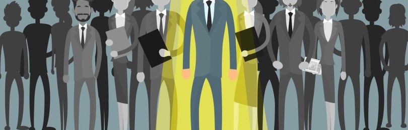 Как научится понимать на что способна твоя личность?