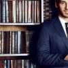 Как книги помогут открыть путь к успеху?