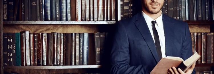Как книги помогут открыть путь к успеху?