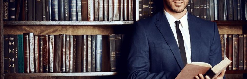 Как книги помогут открыть путь к успеху?