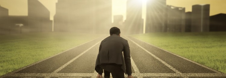 Когда необходима мотивация к действию? Меняем жизнь к лучшему
