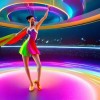 Как управлять эмоциями — 5 лучших стратегий
