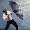 Учимся правильно ставить защиту от негатива