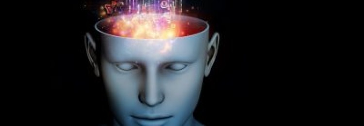 Секреты управления своим подсознанием. Почему это необходимо?