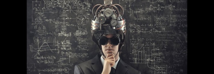 Структурное мышление: суть, преимущества и способы его развития