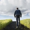 15 правил, которые приведут вас к успеху