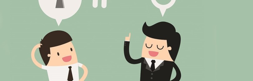 Выявляем свои потребности для успеха и настоящего счастья
