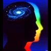 Как развить подсознание: 4 эффективных упражнения