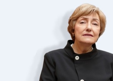 Развиваем навыки влияния и противостояния влиянию на тренингах Елены Сидоренко