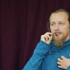 Эффективность видео-тренингов Дмитрия Троцкого