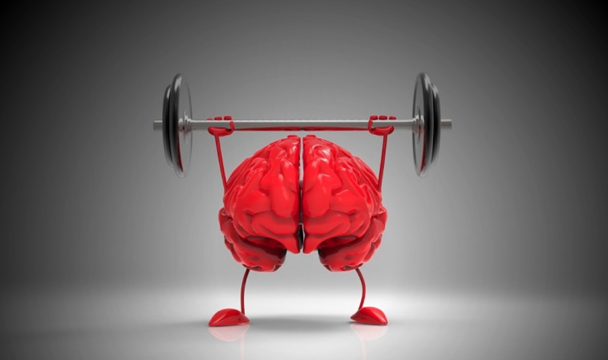 почему важно чтобы развивались оба полушария