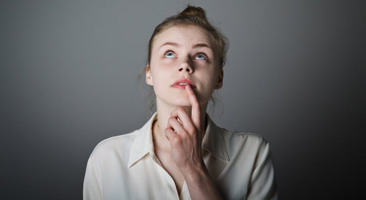 как поднять в себе мотивацию к жизни