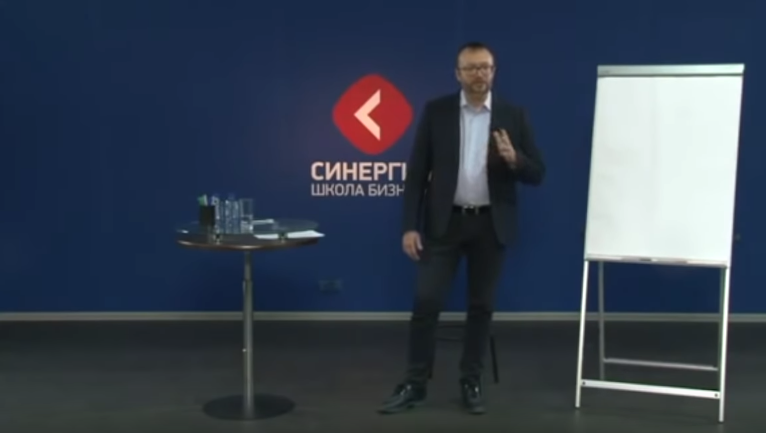 тренинг по работе с возражениями клиентов